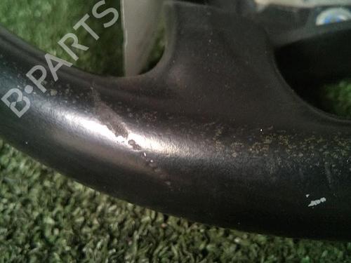 Steering wheel BMW 5 (E39) 530 d | BP29952591C49  - Image 9