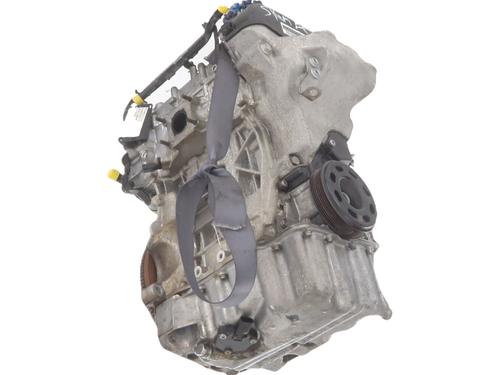 Engine SKODA FABIA III (NJ3) 1.0 | BP32316866M1  - Image 6