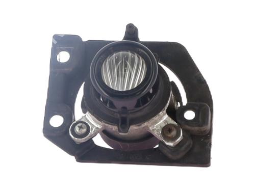 Used Right front fog light FIAT 500 (312_) 1.2 (312AXA1A) (69 hp) 31044262