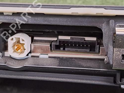 display-monitor-audi-a1-8x1-8xk-2010-2011-2012-2013-2014-2015-2016-2017-2018-2019-29948274 main image