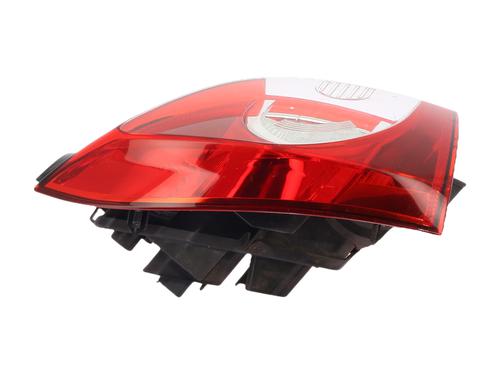 Left taillight RENAULT TWINGO II (CN0_)  | BP37528214C34  - Image 6