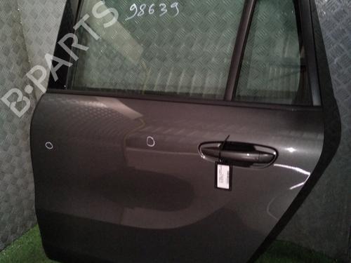 BP30539363C4 main image