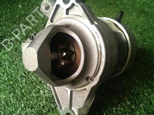 Starter PEUGEOT 108 1.0 VTi | BP30064653M8 