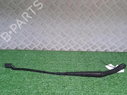 Used Front windshield wiper arm CITROËN C4 II (NC_) 1.6 BlueHDi 120 (120 hp) 23949196