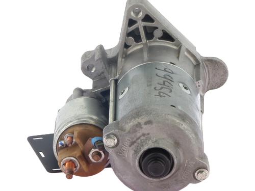 Starter RENAULT LAGUNA III (BT0/1) 2.0 dCi (BT07, BT0J, BT14, BT1A, BT1S) | BP31884722M8
