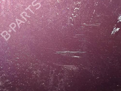 Used Right front door PEUGEOT 307 CC (3B) 2.0 16V (140 hp) 30063377