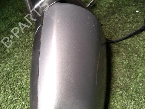 Left mirror AUDI A4 B7 (8EC) 2.0 TDI 16V | BP13895568C26 