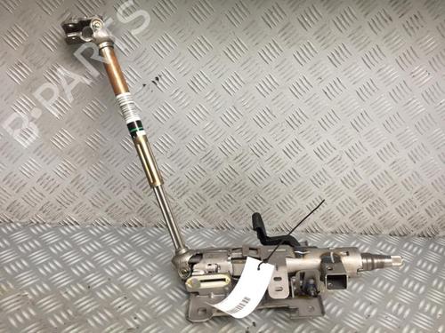 Steering column PEUGEOT 208 I (CA_, CC_) 1.2 VTI 82 | BP30069345M21
