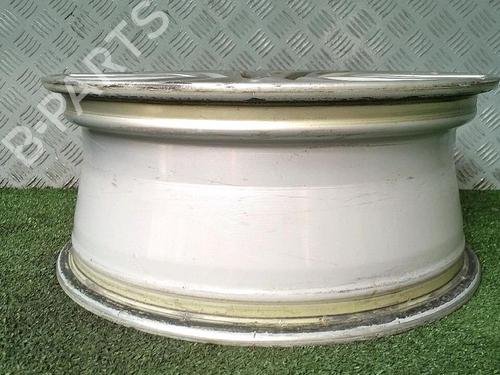 Fælk KIA CARENS IV 1.6 GDi | BP30067099C45 - Image 7