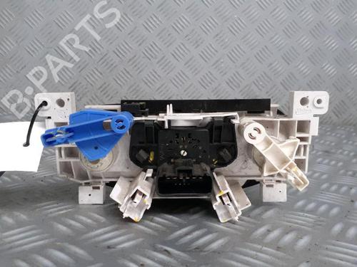 Climate control DACIA LOGAN (LS_) 1.5 dCi (LS0K) | BP30070213I5 - Image 2