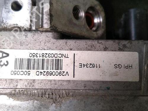 Steering pump PEUGEOT 508 I (8D_) 1.6 HDi | BP29951511M99 