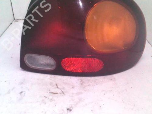 Used Right taillight Right taillight 29952231 29952231