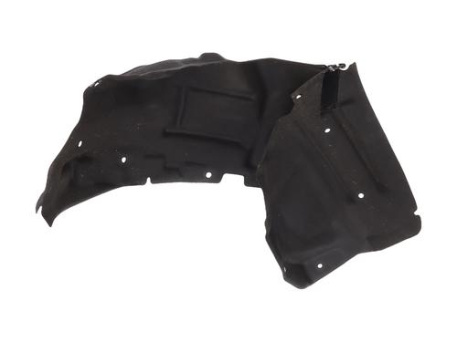 hjulbue-renault-megane-iv-hatchback-b9amn_-2015-36424037 main image
