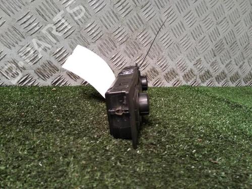 Climate control BMW 1 (E87) 130 i | BP30073444I5