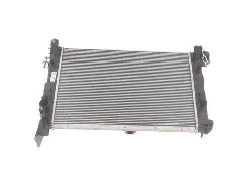 Water radiator DACIA JOGGER (RK_) 1.0 TCe 110 (RKMD) | BP37730936M31 - Image 5