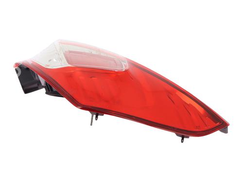 Right taillight FORD FIESTA VI (CB1, CCN) 1.5 TDCi | BP37731481C35 - Image 6