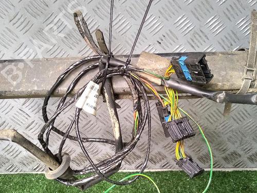 Other PEUGEOT 206+ (2L_, 2M_) 1.4 HDi eco 70 | BP30067415O1