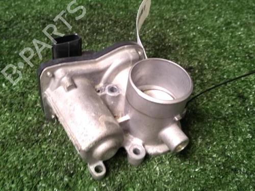 Throttle body SUZUKI IGNIS III (MF, FF) 1.2 Hybrid (ATK412, FF21S) | BP30072085M82 