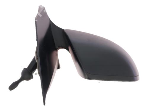right-mirror-nissan-pixo-ua0-2009-38760693 main image