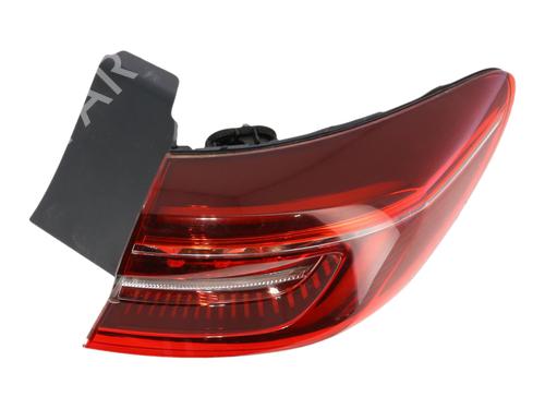 Right taillight RENAULT CLIO V (B7_) 1.0 TCe 90 (B7MT) | BP37730937C35 - Image 5