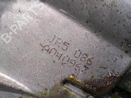 Gearbox DACIA SANDERO II 1.0 LPG (B8ML) | BP29951835M3  - Image 7