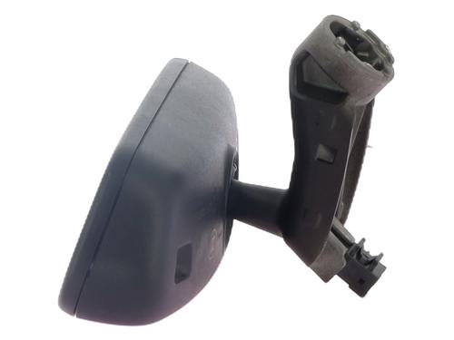 Used Rear mirror Rear mirror CITROËN DS5 2.0 HDi 200 Hybrid4 All-wheel Drive (200 hp) 31712916 31712916