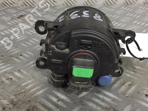 Used Right front fog light NISSAN PIXO (UA0) 1.0 (68 hp) 30069179