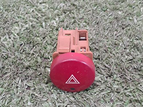 Used Warning switch CITROËN XSARA (N1) 1.6 16V (109 hp) 26304670