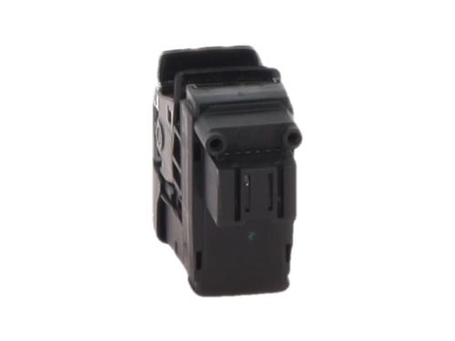 Switch AUDI A4 B8 Avant (8K5) S4 quattro | BP38780186I30 - Image 3