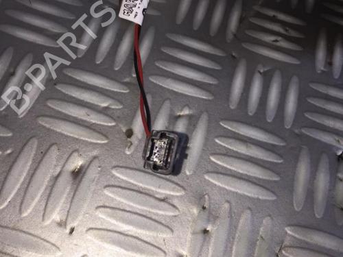 Right tailgate light RENAULT CLIO IV (BH_) 1.5 dCi 90 | BP30069077C80