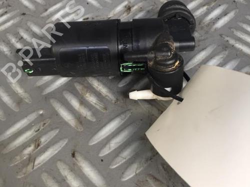 Washer pump DACIA LODGY (JS_) 1.5 dCi | BP37731398E24 - Image 2