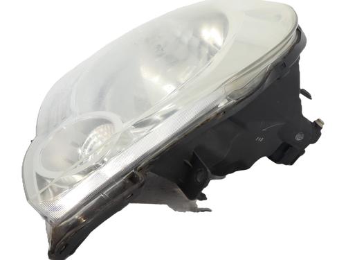 right-headlight-renault-kangoo-express-fw01_-2008-40173737 main image