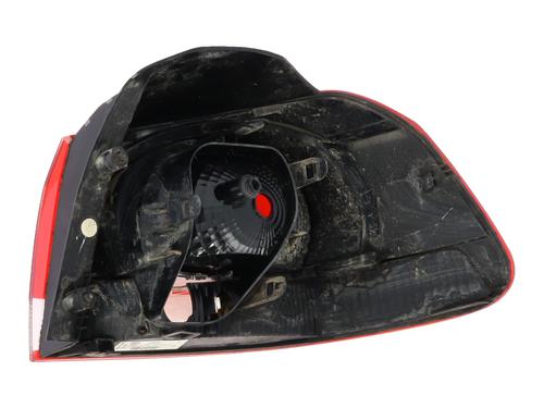Left taillight VW GOLF VI (5K1)  | BP34192345C34  - Image 5