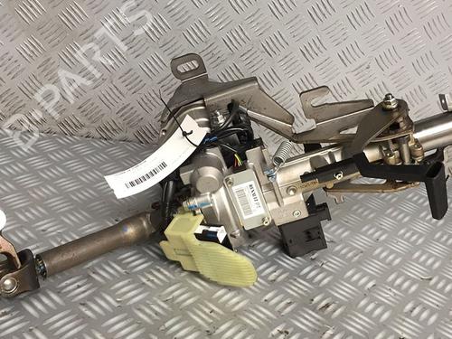 Steering column RENAULT MEGANE III Coupe (DZ0/1_) 1.5 dCi | BP30069109M21