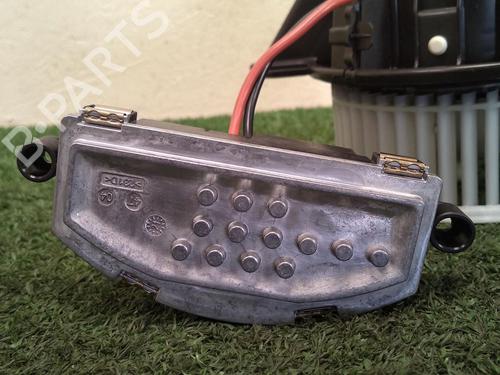 Heater blower motor SEAT ARONA (KJ7, KJP) 1.0 TSI | BP29948910M62