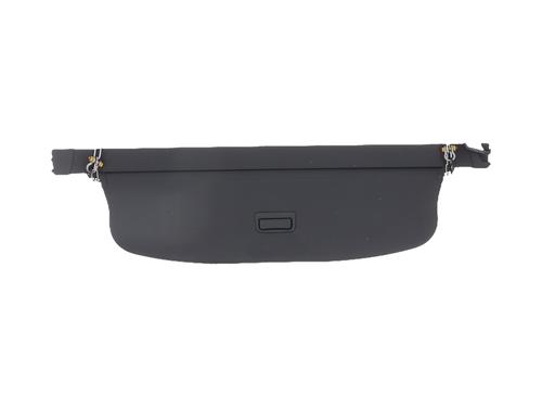 Rear parcel shelf AUDI A4 B8 Avant (8K5) S4 quattro | BP38780185C85 - Image 3