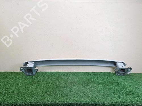Rear bumper reinforcement PEUGEOT 208 I (CA_, CC_) 1.2 PureTech 82 | BP29517191C73 
