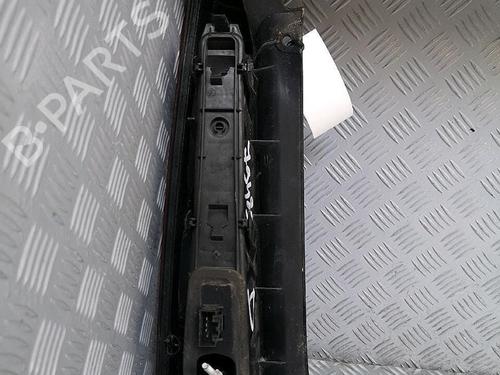 Højre baglygte FORD FIESTA V (JH_, JD_) 1.4 TDCi (68 hp) 30069554