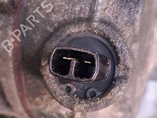 AC compressor FIAT BRAVO II (198_) 1.6 D Multijet (198AXH1B) | BP30064563M34 