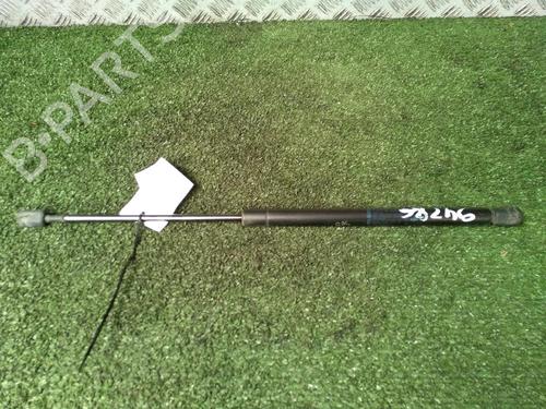 Tailgate lift support MINI MINI (R50, R53) Cooper | BP17574543C138 