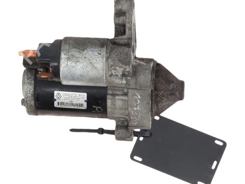 Starter DACIA SANDERO II 1.5 dCi | BP38584174M8 - Image 7