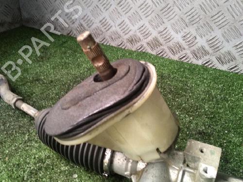 Steering rack RENAULT GRAND SCÉNIC III (JZ0/1_) 1.5 dCi (JZ0B, JZ07) | BP13885714M22 