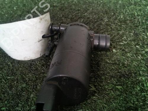 Washer pump PEUGEOT 508 I (8D_) 2.0 BlueHDi 150 | BP22410950E24 