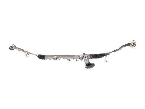 Steering rack RENAULT CLIO V (B7_) 1.5 Blue dCi 85 (B7AG) | BP37076156M22 - Image 2