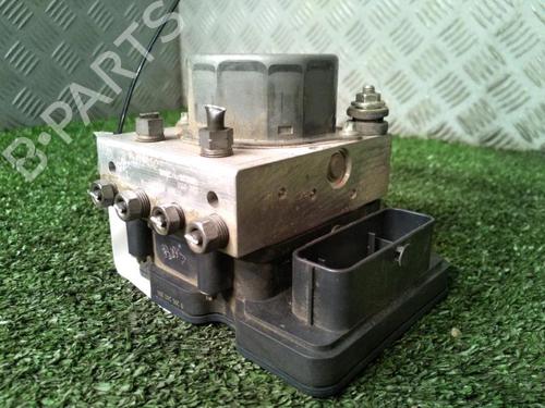ABS pump RENAULT CLIO IV (BH_) 1.5 dCi 90 | BP30074095M43 
