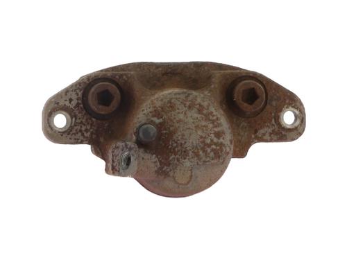 Left front brake caliper RENAULT TWINGO II (CN0_) 1.5 dCi 75 | BP30066960M105 - Image 11