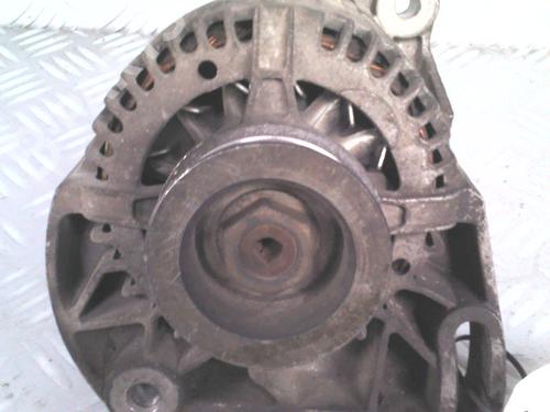 Generator LANCIA Y (840_) 1.2 (840AA, 840AF1A) (60 hp) 11400259