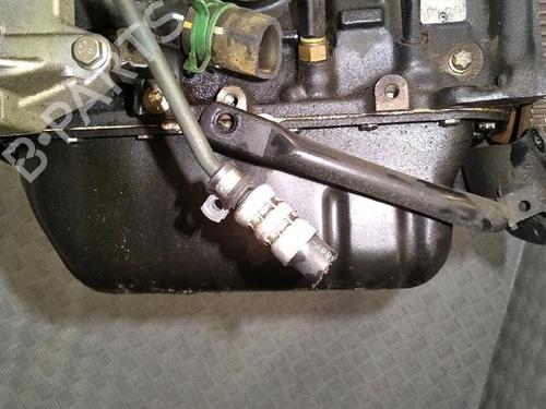 Engine RENAULT LAGUNA I (B56_, 556_) 1.8 | BP30076533M1 