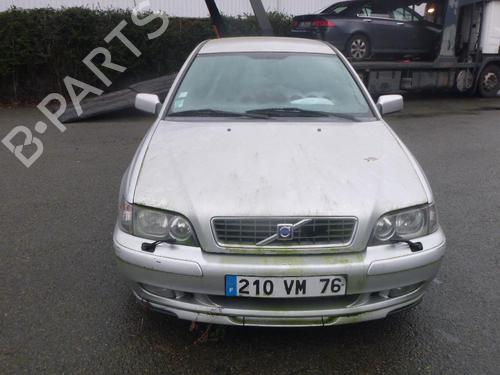 VOLVO S40 I (644) 1.8 (122 hp) 1347647