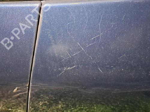 Tailgate OPEL ASTRA J (P10) 1.7 CDTI (68) | BP29947362C6